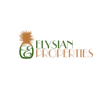 /public/logoimage/1519176822Elysian Properties.png